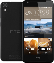 Замена разъемов зарядки телефонов HTC
